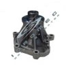 CAR 332676 Water Pump